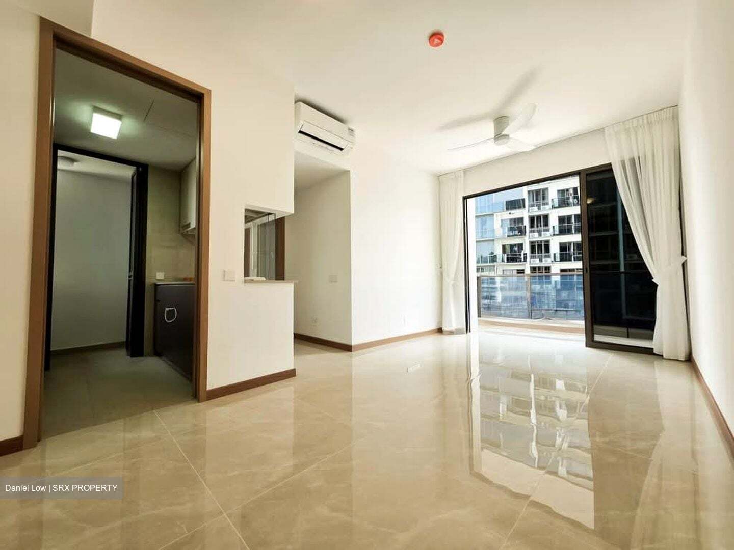 The Botany At Dairy Farm (D23), Condominium #583827661